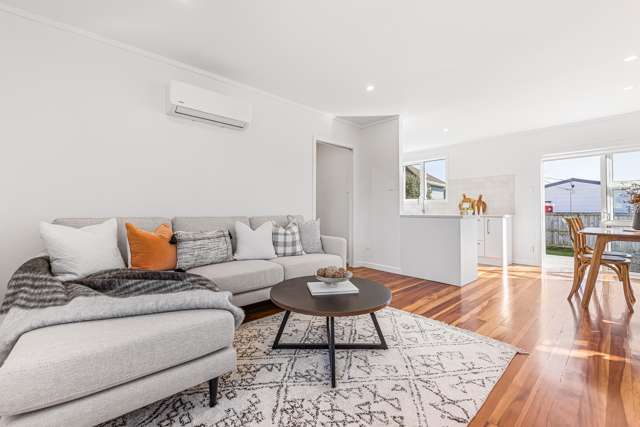 224 Beach Haven Road Beach Haven_1