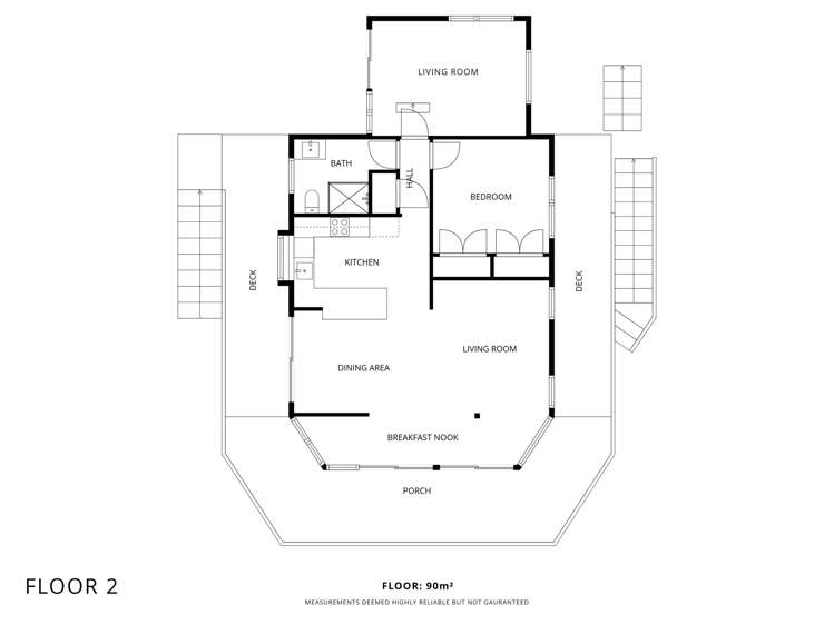 16 Ocean Road Surfdale_35