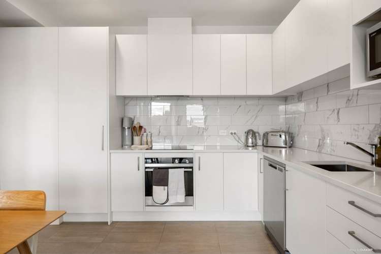 107/1b Oakley Avenue Waterview_5