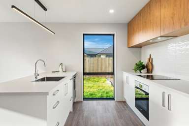 5a Bicknor Street_2