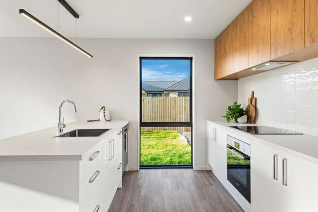 5a Bicknor Street Templeton_2