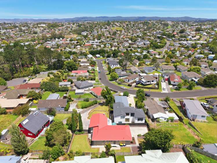 40 Glenbervie Crescent Massey_32