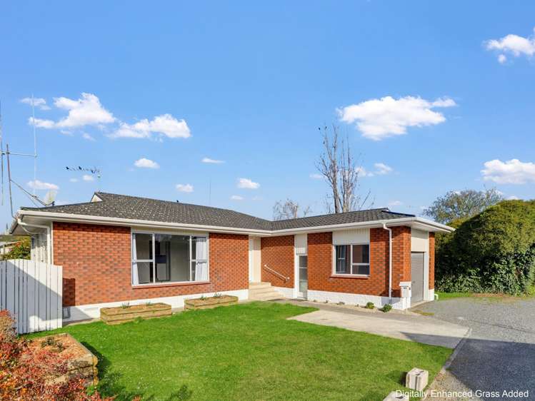 57D Clare Street_2