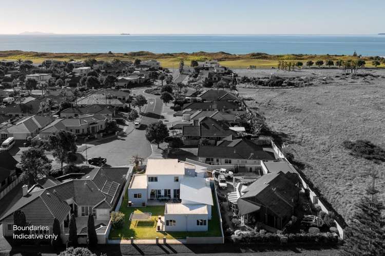 27 Bermuda Drive Papamoa Beach_26