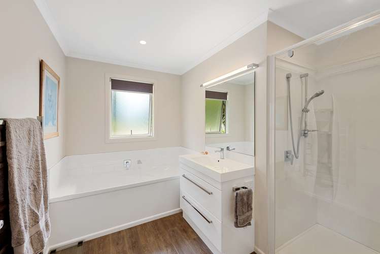 37 Knowles Road Tapanui_5