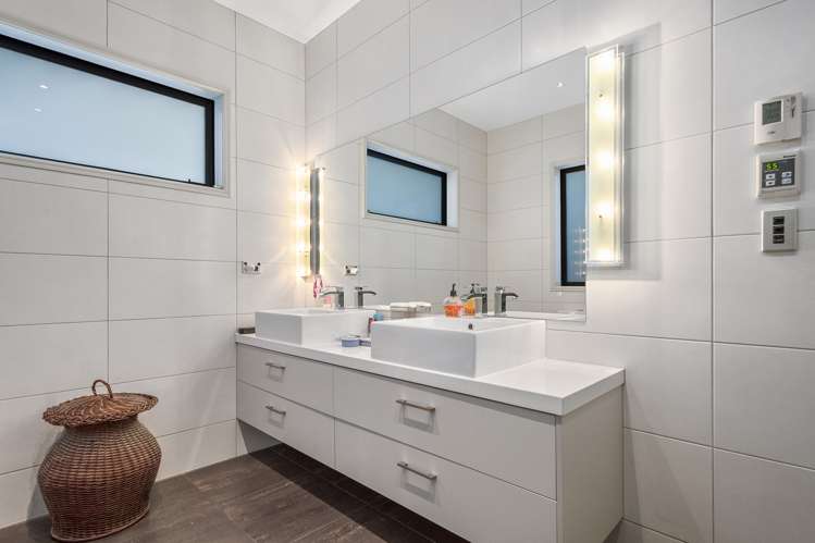 23 Inglewood Place Bethlehem_10