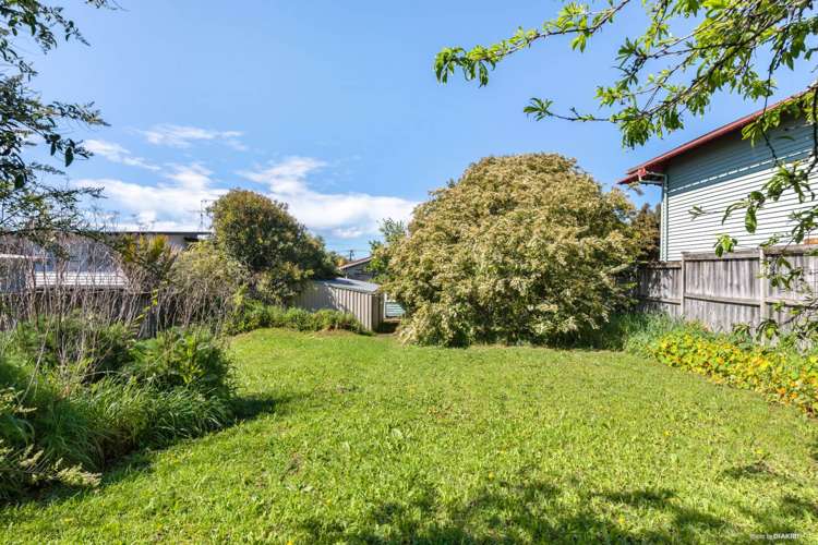 36 Heretaunga Avenue Onehunga_8