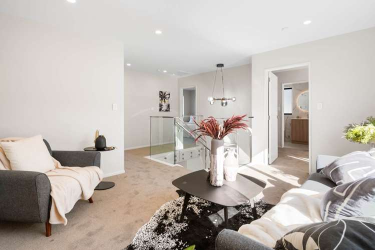 75a Chartwell Avenue Glenfield_11