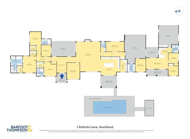 1 Kaituhi Lane Coatesville_1