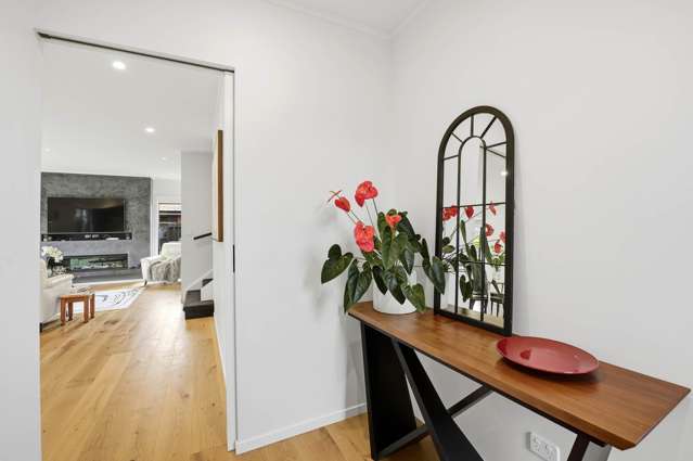 24A Norwood Road Bayswater_2