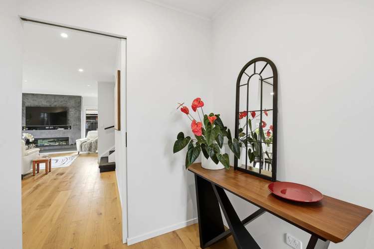 24A Norwood Road Bayswater_1