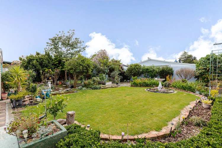 20 Thyra Street Dannevirke_19