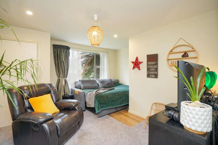 606 Tweed Street Newfield_9