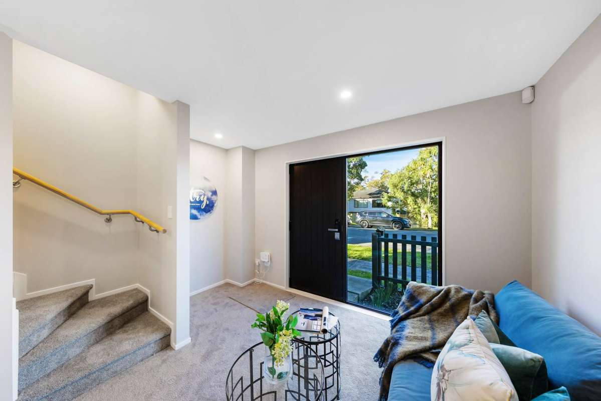 2/73 Glendale Road_3