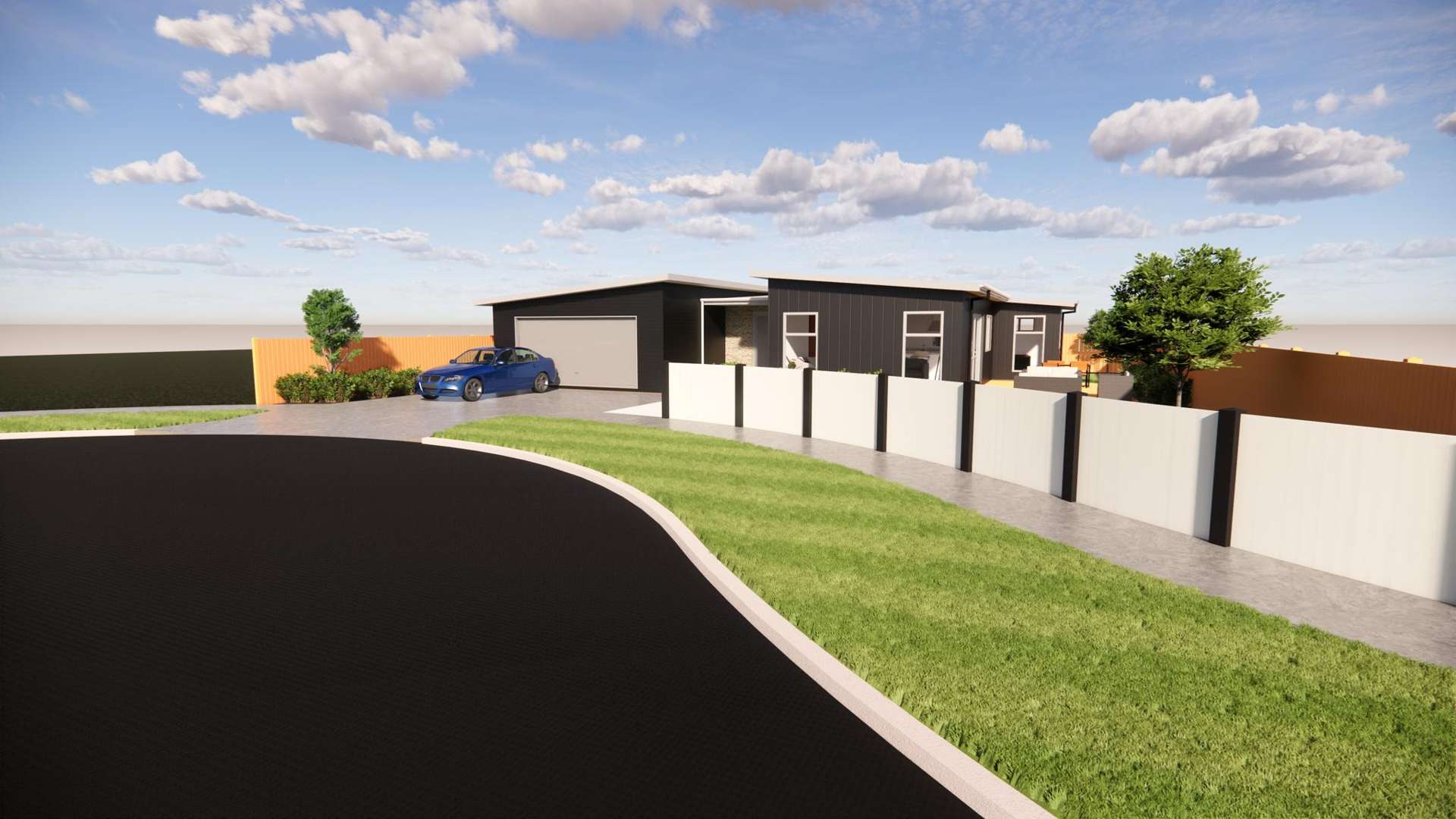 Lot 92 Kanzan Grove Feilding_0