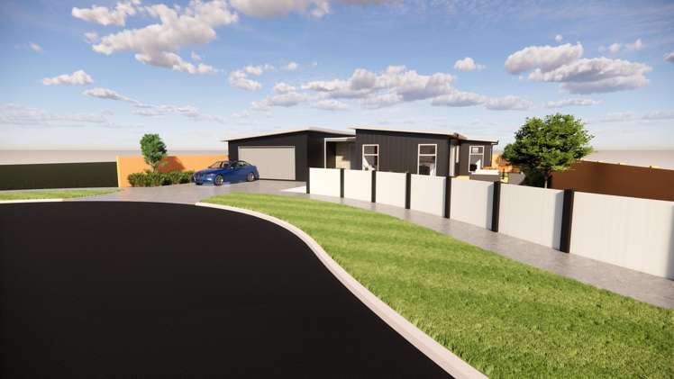 Lot 92 Kanzan Grove_0