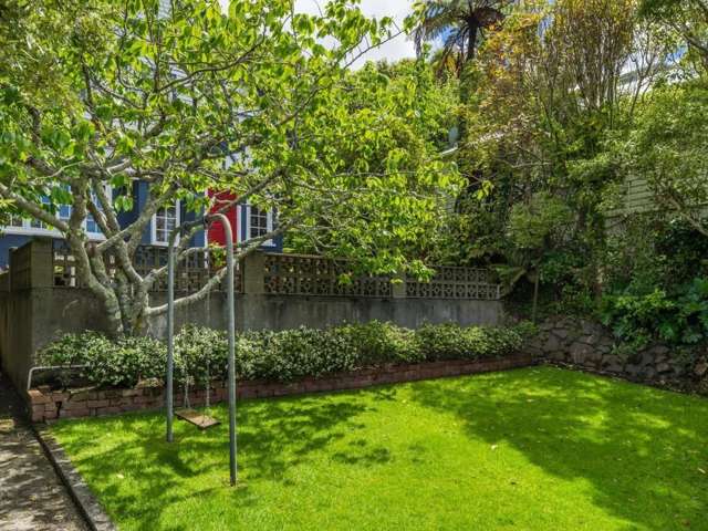 29 Nottingham Street Karori_2