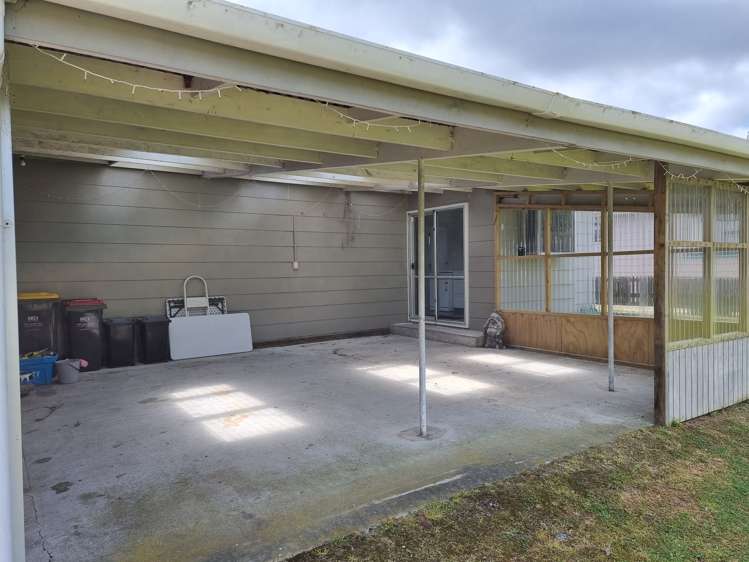 904 State Highway 7 Dobson_10