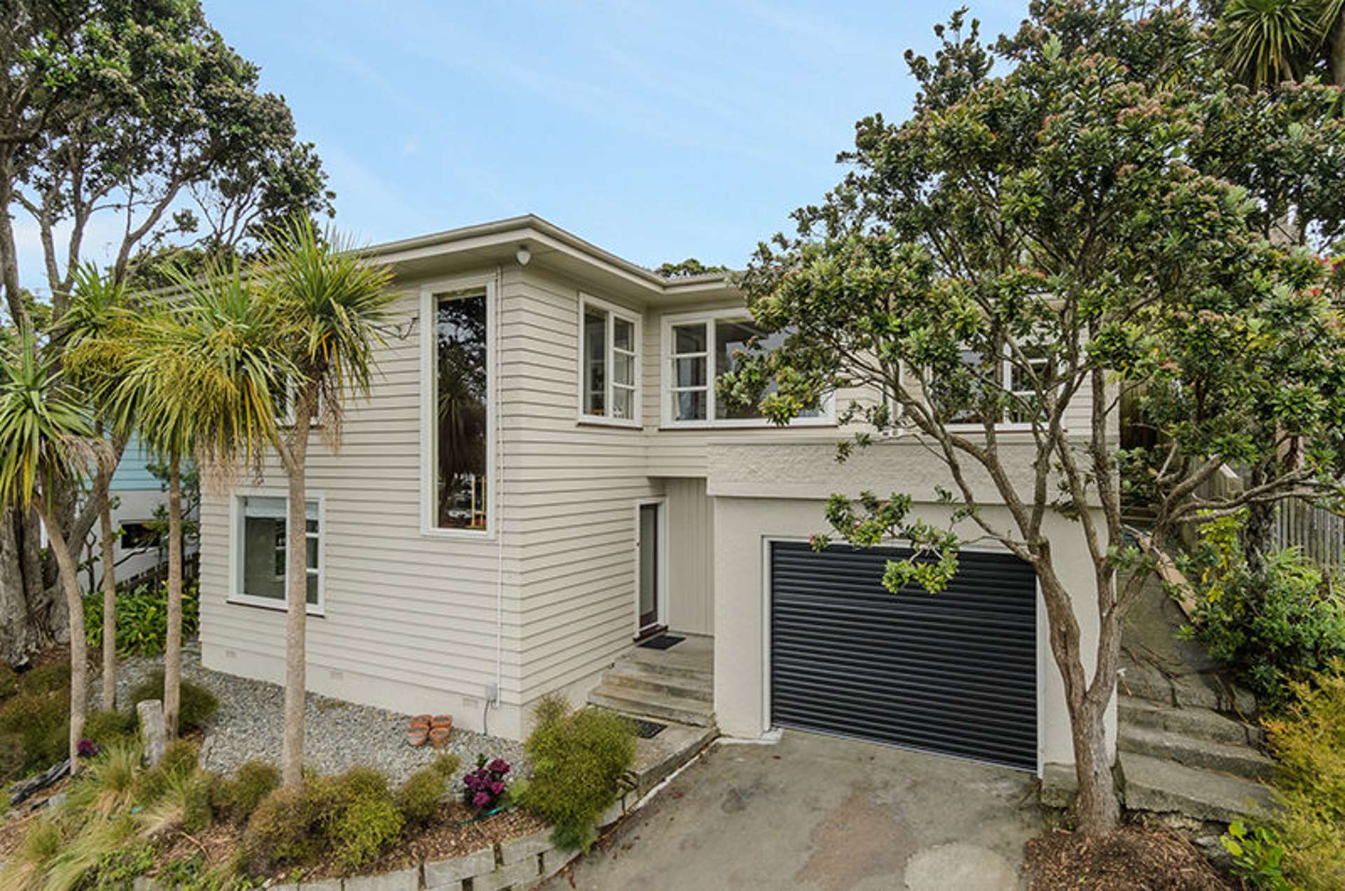 55 Fox Street Ngaio_0