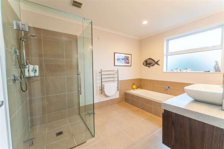 1a Levens Lane Temuka_7