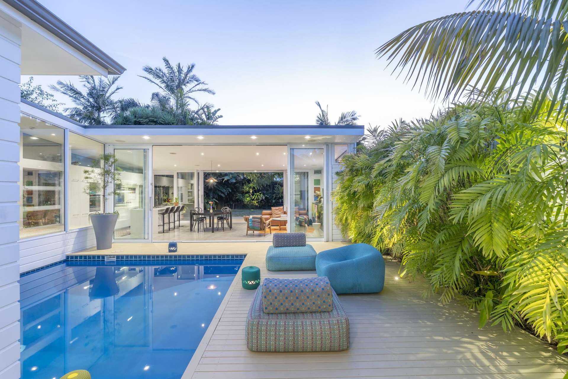 10 Turakina Street Grey Lynn_0