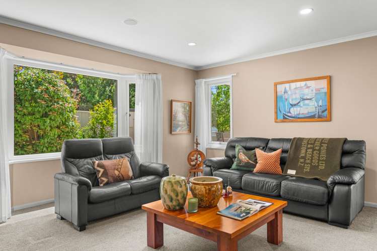 46 Marble Wood Drive Papanui_10