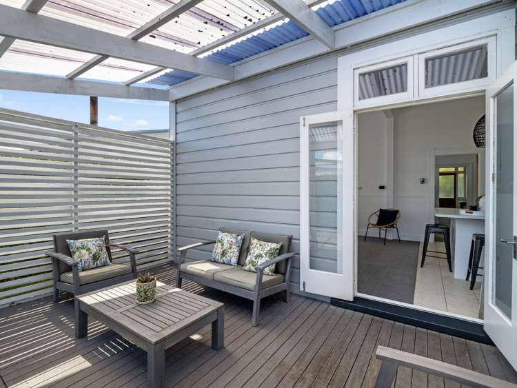 11 Spier Street Aramoho_25