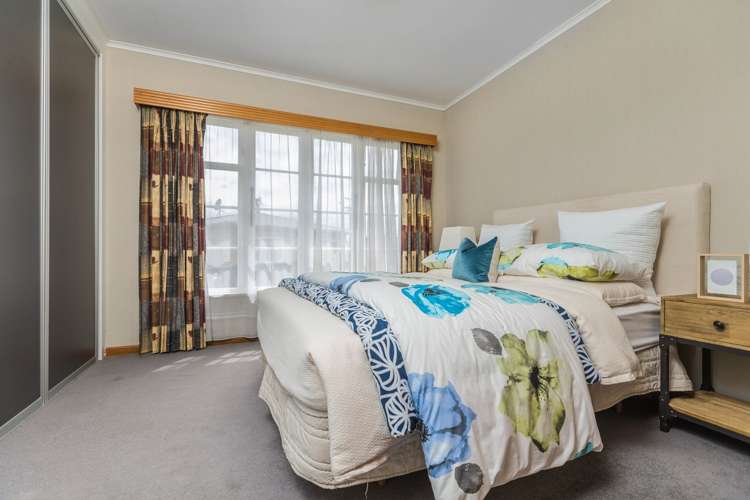 117 Woodglen Road Glen Eden_21