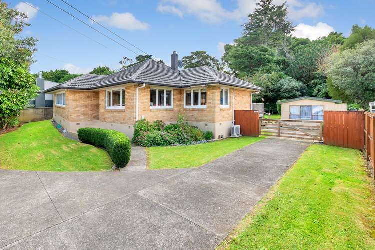 11 Callis Avenue Opaheke_1