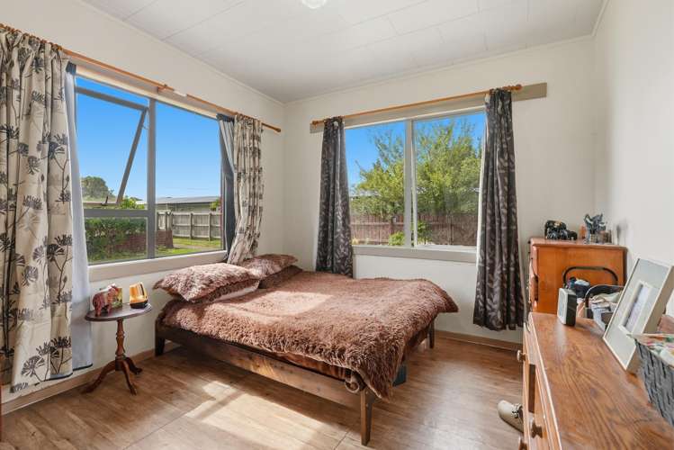 22a Rongopai Place Kaitaia_12