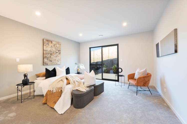 30 Katote Avenue Swanson_22