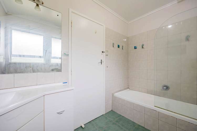 14 Waverley Avenue Glenfield_11