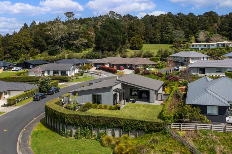 29 Belvedere Place Warkworth_27