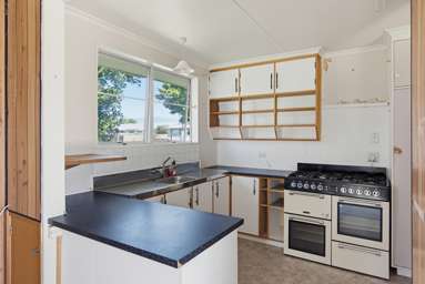 19 Kinross Street_1