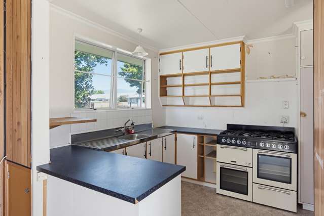 19 Kinross Street Levin_1