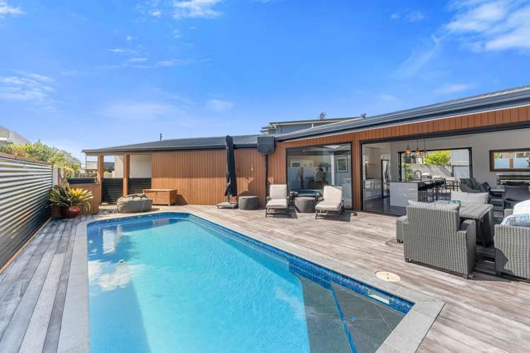 35 Maria Tini Drive Papamoa Beach_19