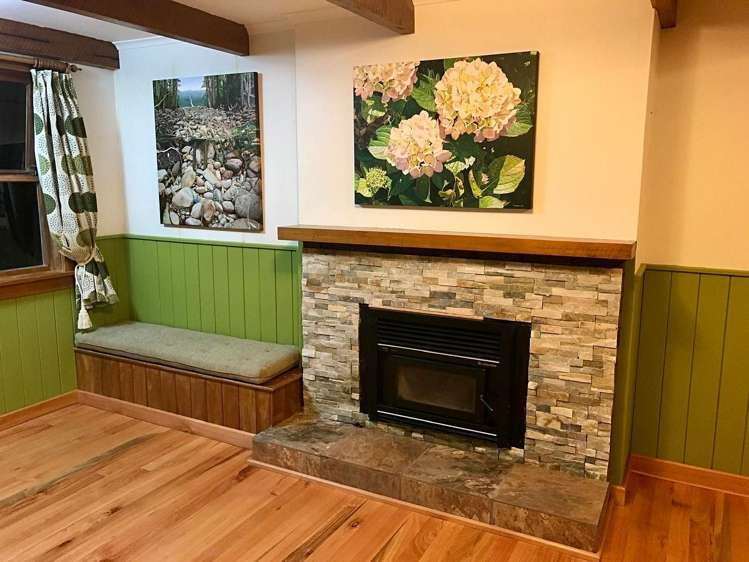 42 Matheson Road Whakapara_8