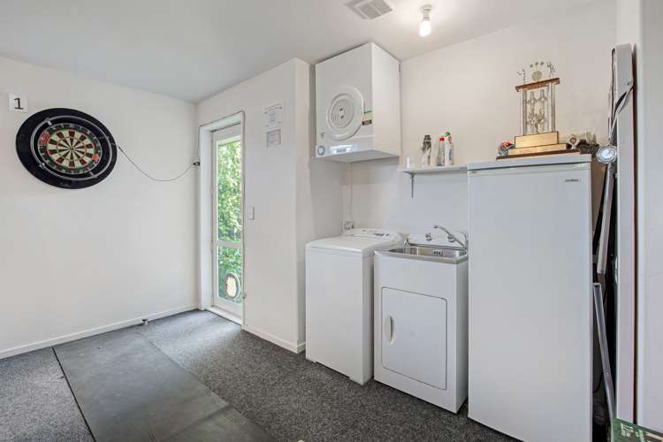 10d Kipling Avenue Rolleston_29