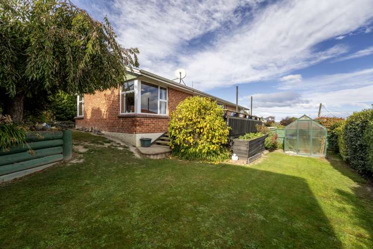 11 Cornwall Street Watlington_4