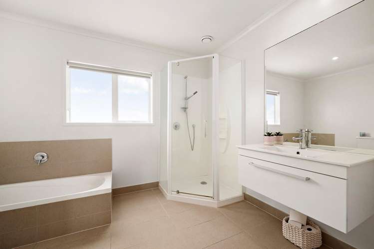 33 Bartlett Drive Silverdale_16