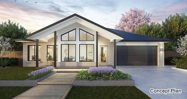 79 Maungakaraka Road Karaka_1