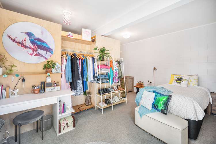 73 Hillcrest Road Kaikohe_23