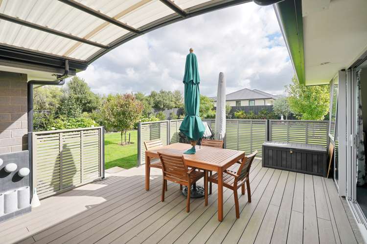 7 Broomleigh Drive Rolleston_16