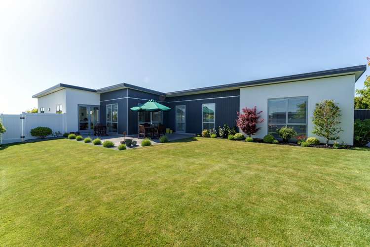 63 Sutherland Drive Kaiapoi_21