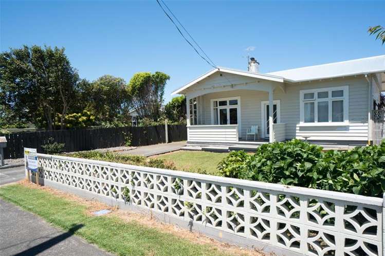 3 Erin Street Hawera_11