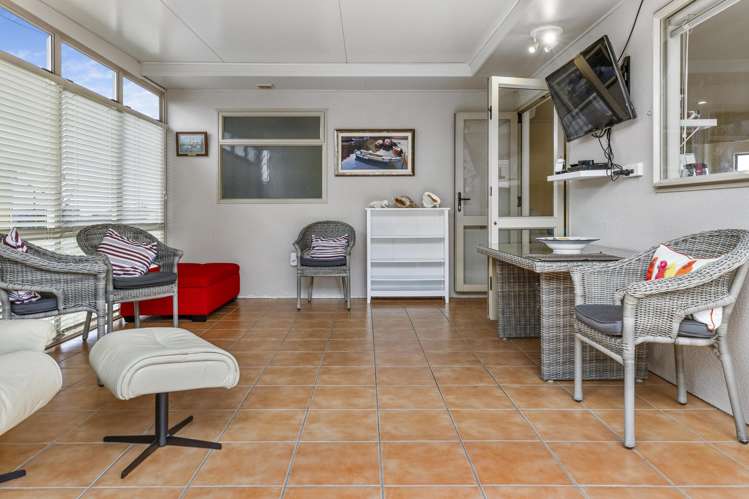 17 Whetu Place Nukuhau_13