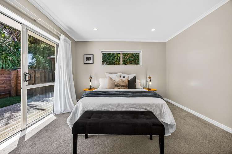 131 Pemberton Avenue Bayview_11