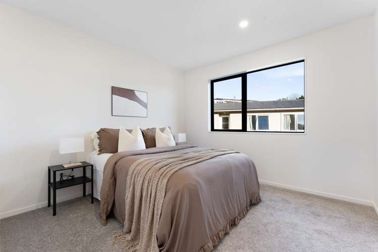 13 Emirau Place Glenfield_9