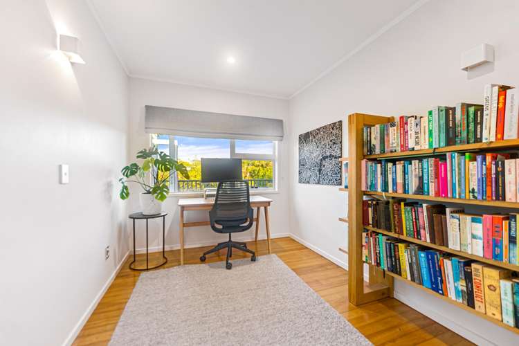 40 Peter Terrace Castor Bay_12