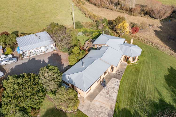 380 Rangiora Leithfield Road Sefton_3
